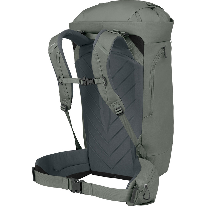 Osprey Zealot 45 Rucksack