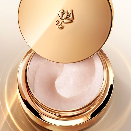 Lancôme Absolue Rose Cleansing Balm To Foam, 150 ml