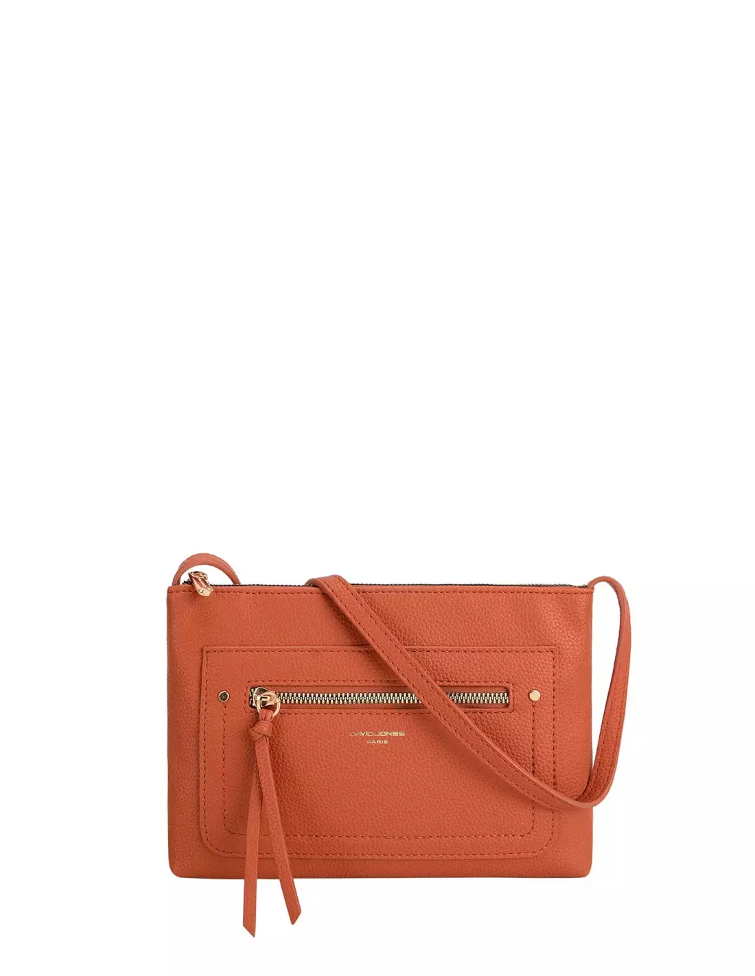CM6784 - Sacs & maroquinerie DTAUPE