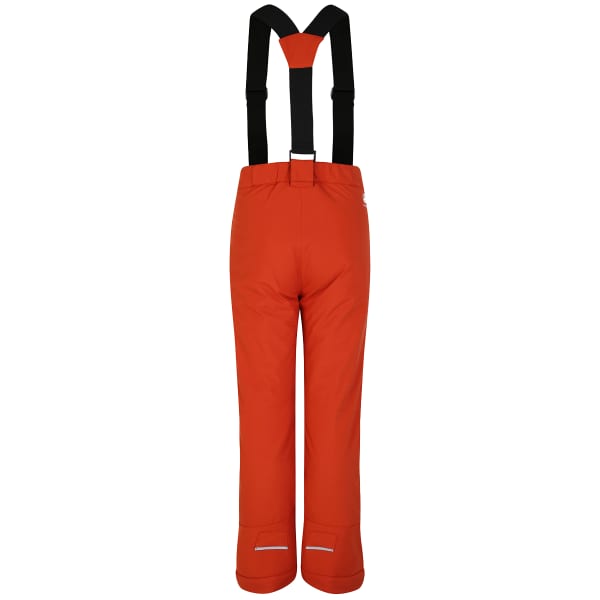 Pantalon de ski DARE 2B OUTMOVE II PANT ROOIBOS TEA