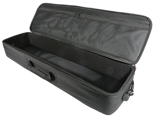 Fourreau pour Cannes de Voyage Ultimate Quest Travel System
