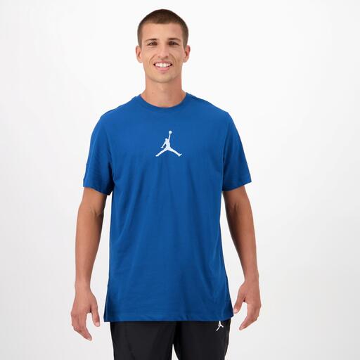 Nike Jordan