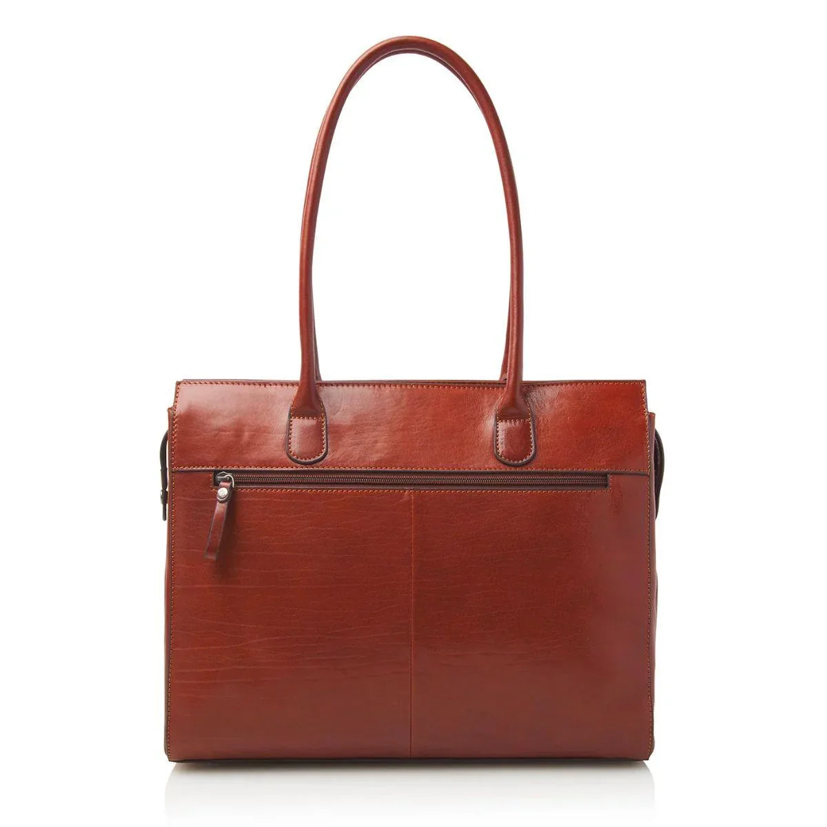 Castelijn & Beerens | Gaucho ELLEN | Laptoptas 15,6