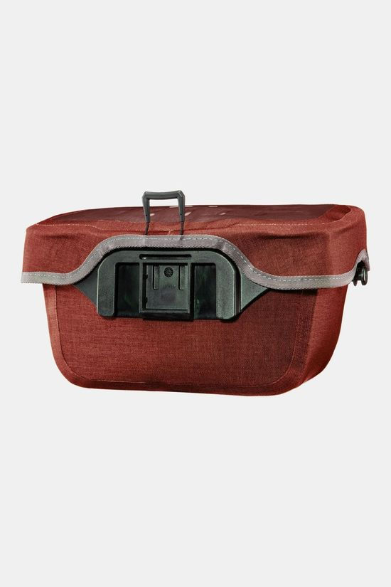 Ortlieb Ortlieb Ultimate Six Plus 5L Stuurtas