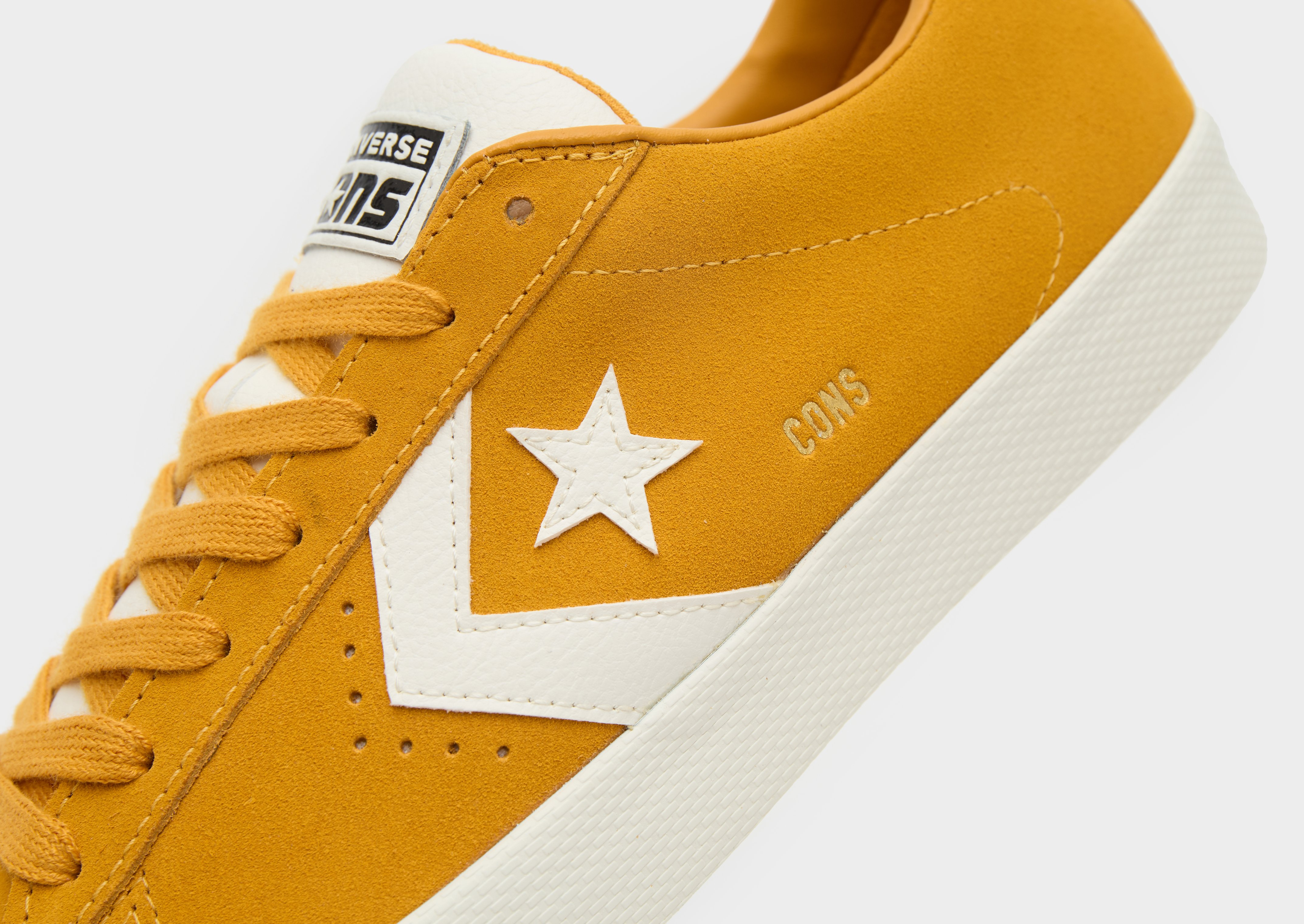 Converse Vulc Pro Homme