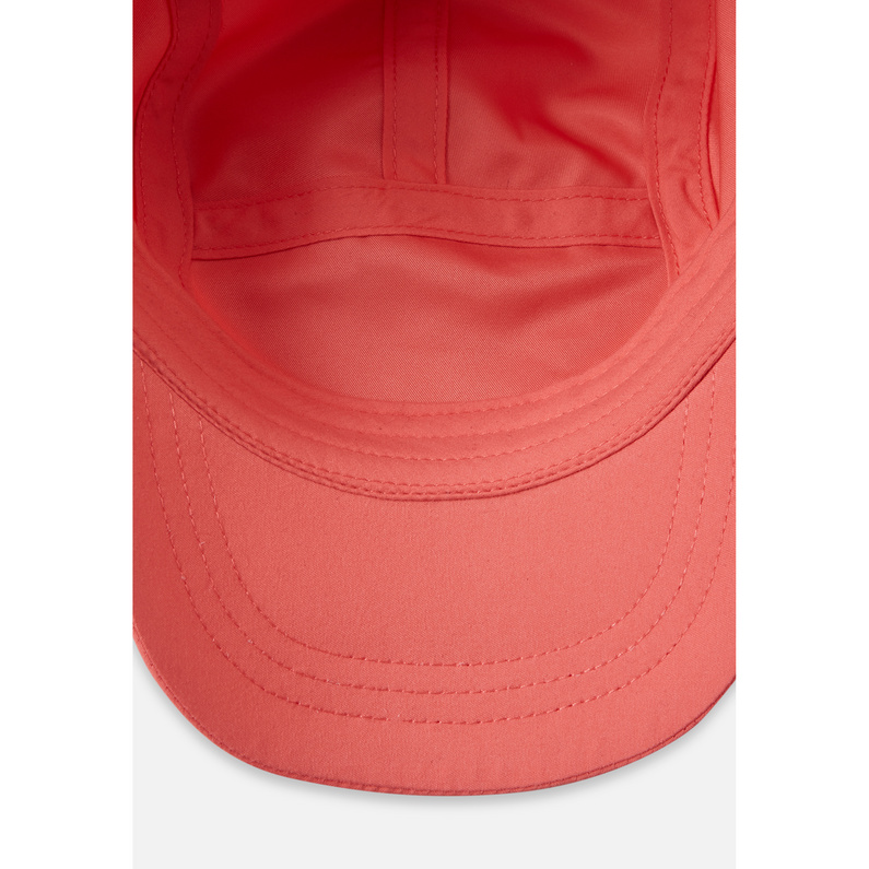reima Kinder Biitsi Cap