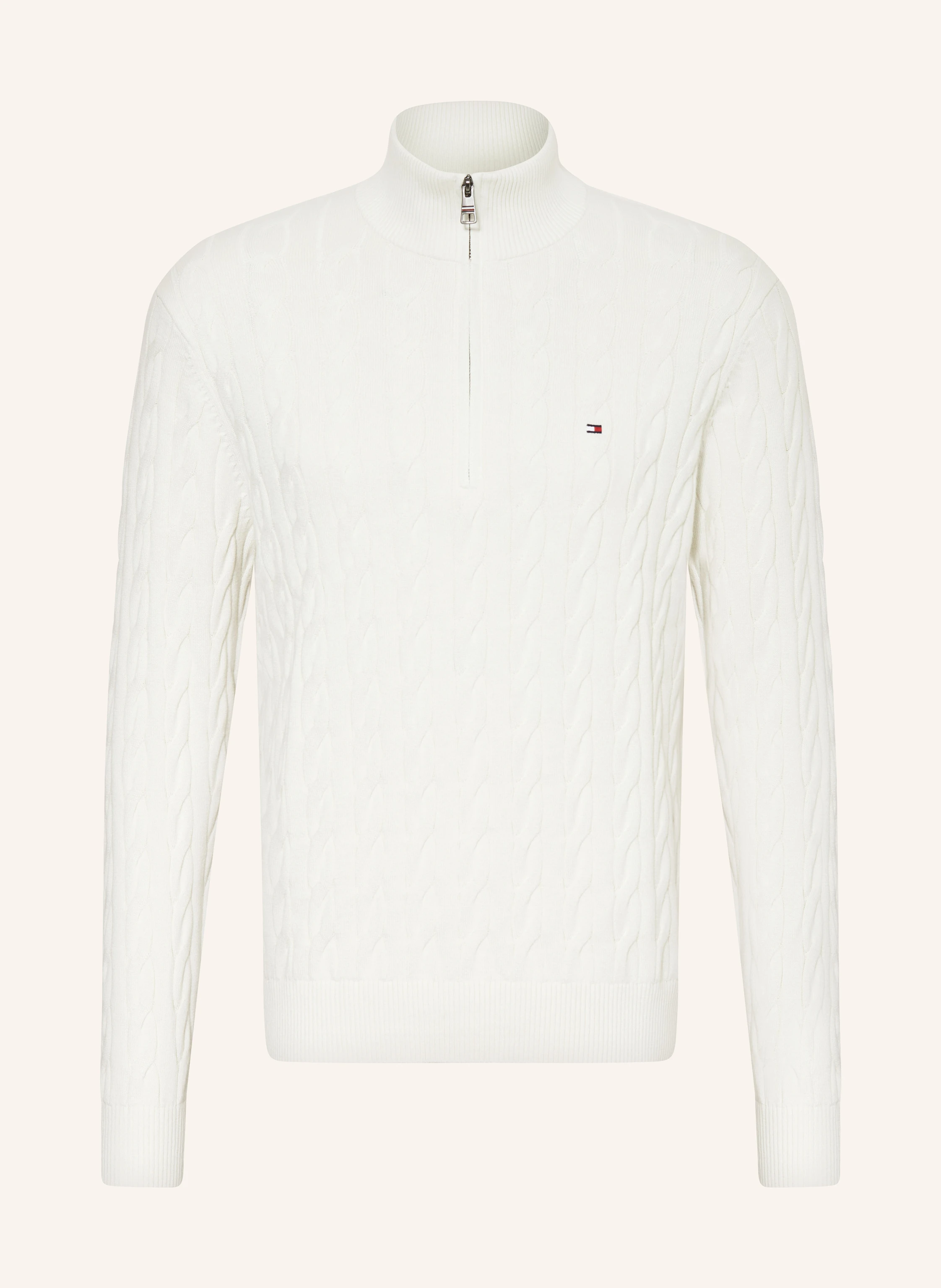 TOMMY HILFIGER Troyer