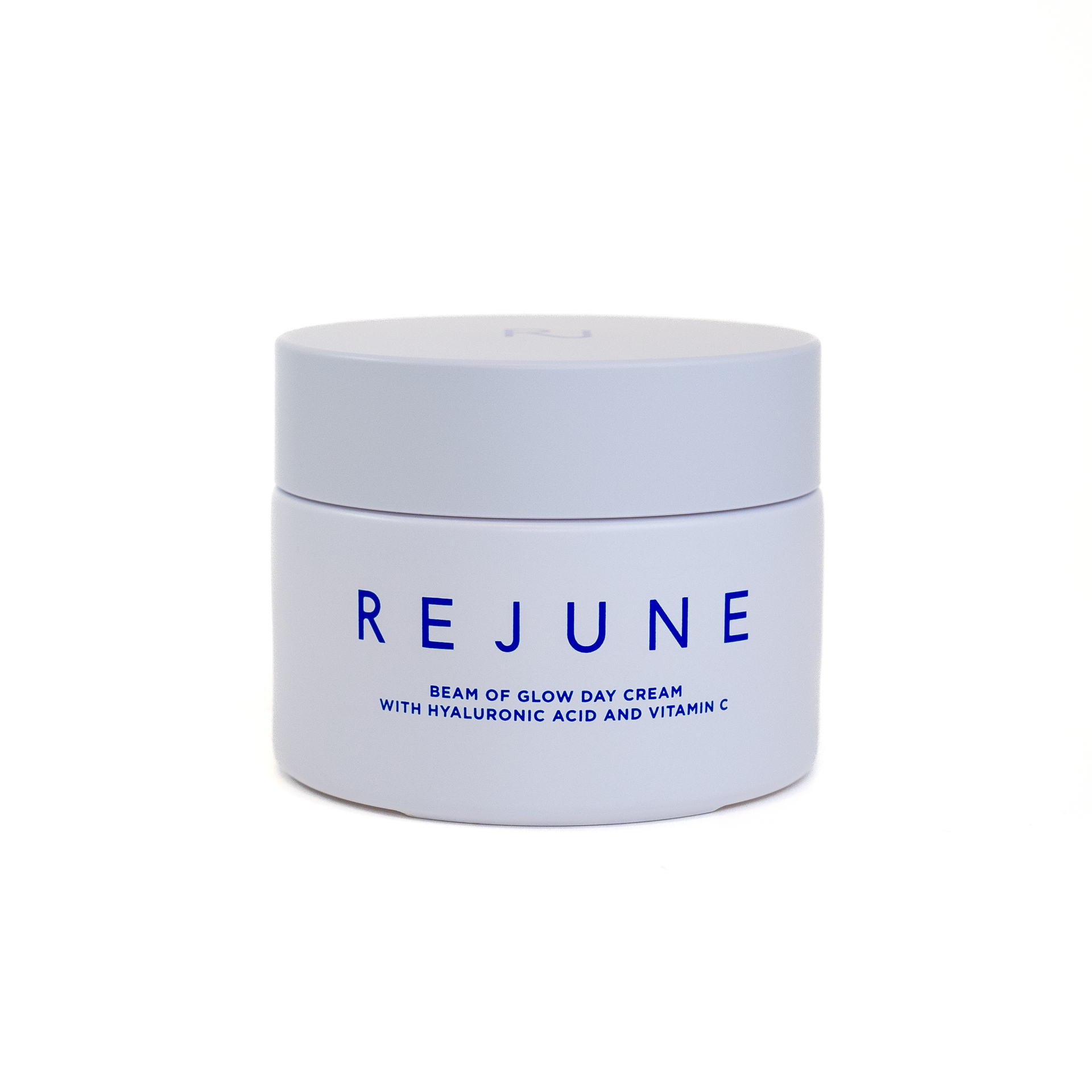 Rejune Beam of Glow Day Cream 50ml