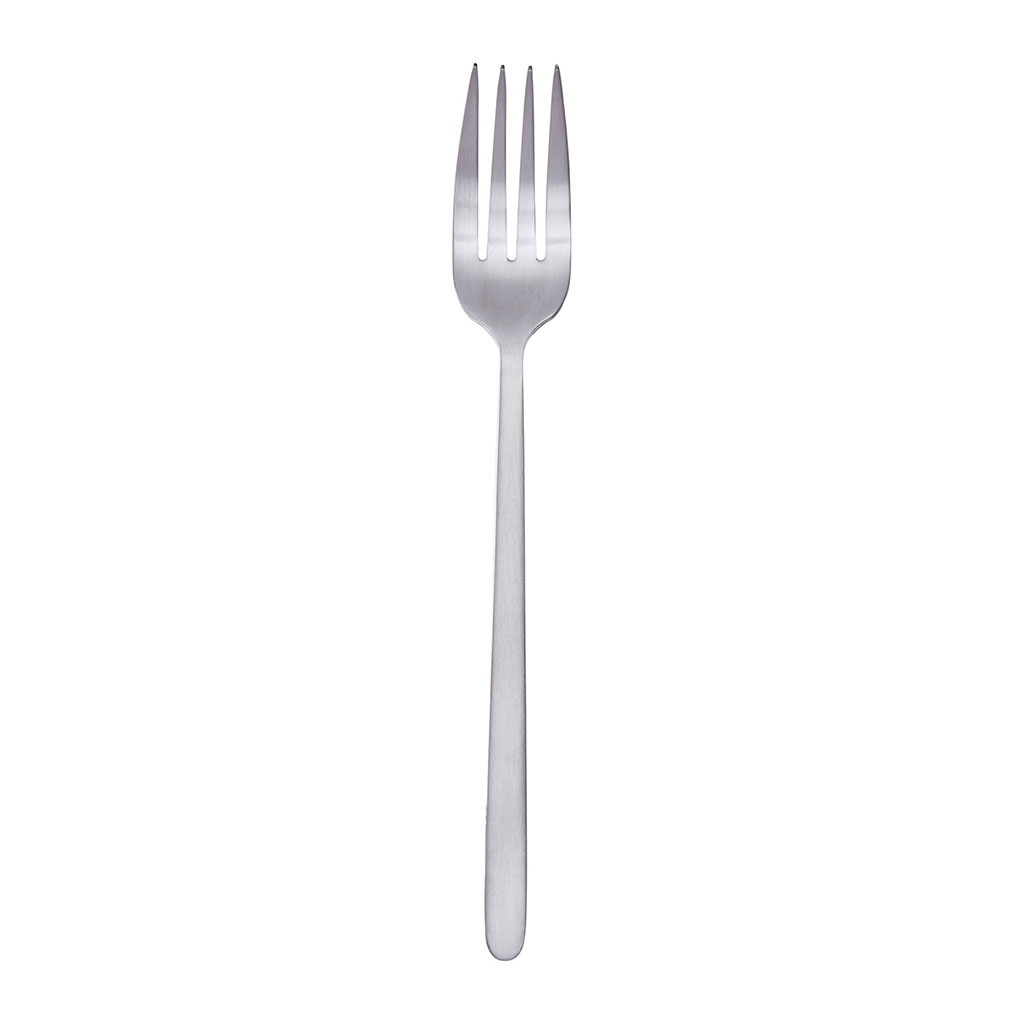 Fourchette VERONE inox