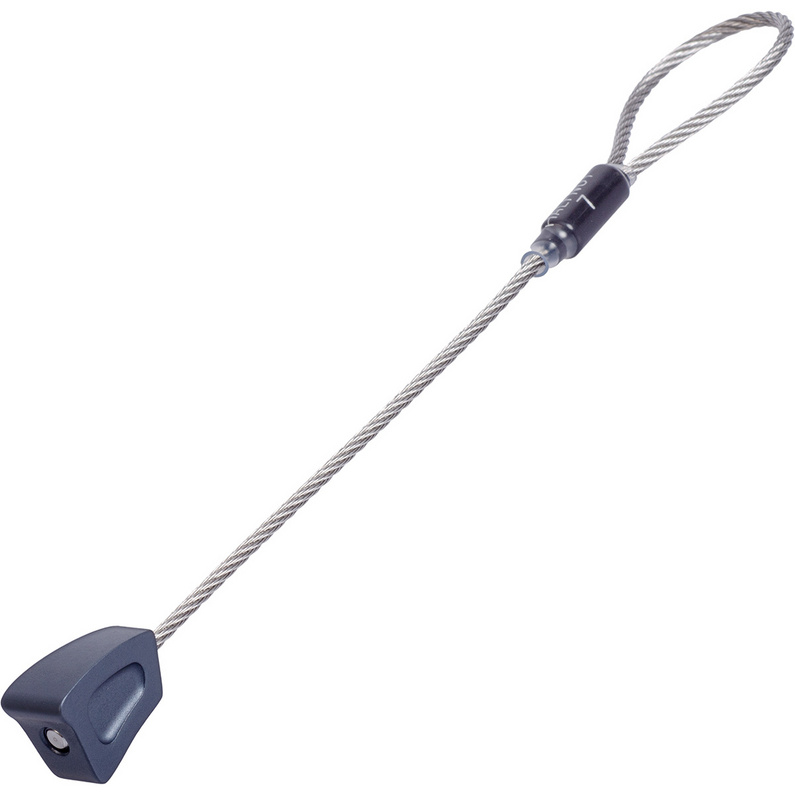 DMM Halfnut Klemmkeil