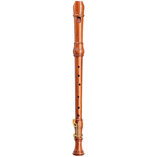Mollenhauer 5430 Denner Tenor with Key