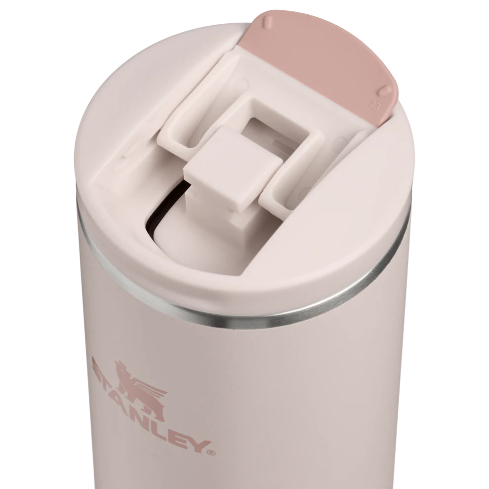 Transit Flip Top Mug | 0.59L