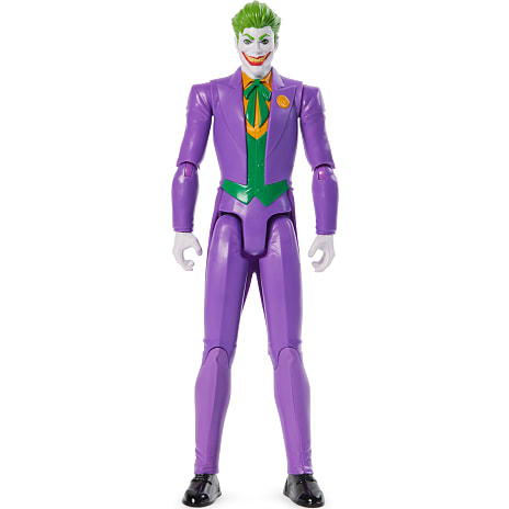 Spin Master The Joker figur 30 cm