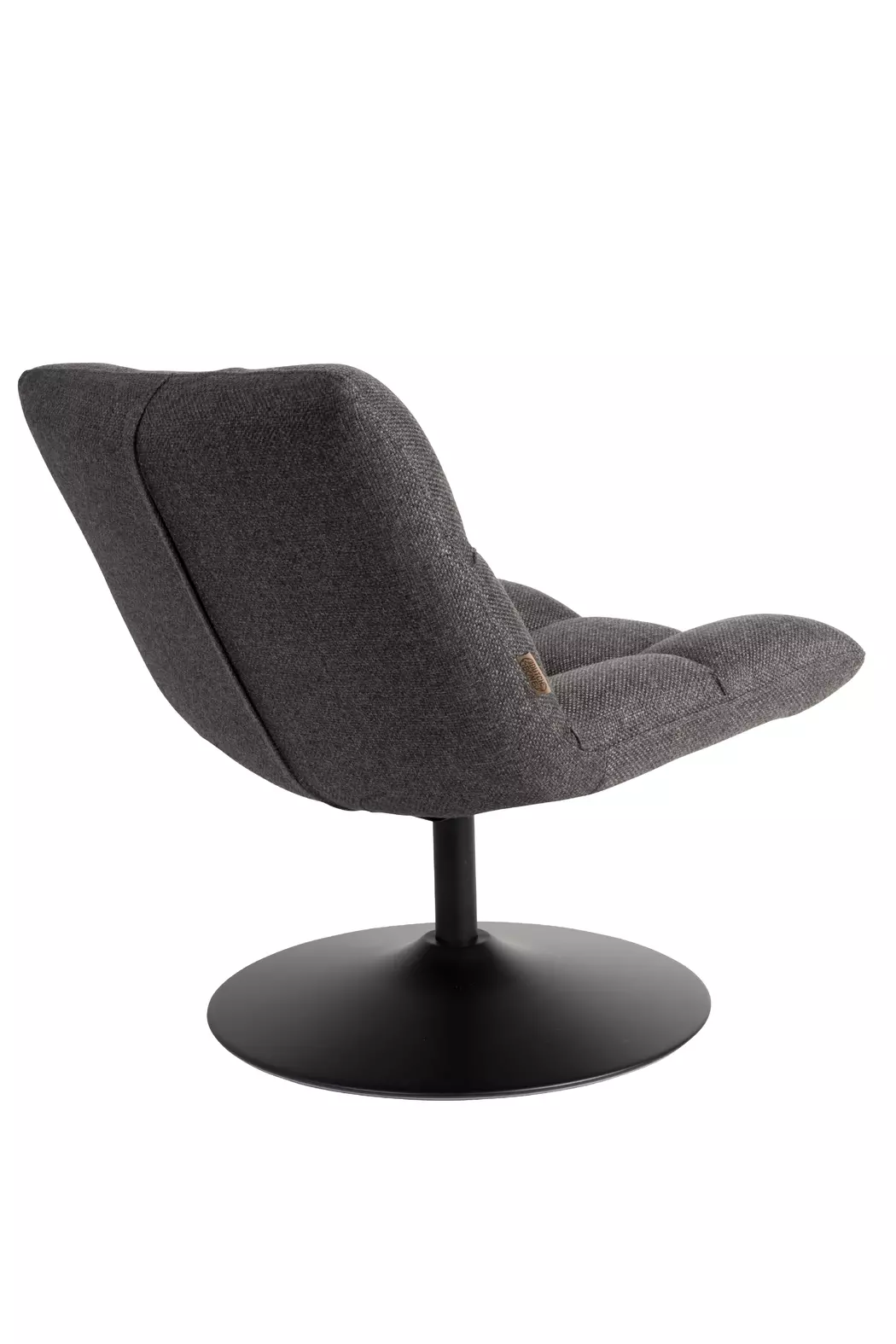 Sessel Bar