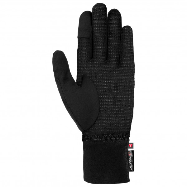 Reusch - Baffin TOUCH-TEC - Handschoenen