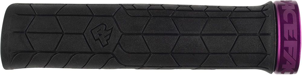 Race Face Getta Grip Griffe kaufen | Bike-Discount