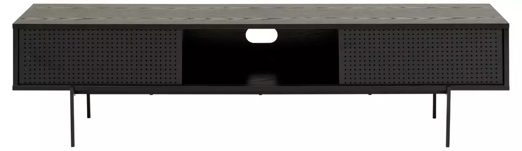 TV-Lowboard Angus