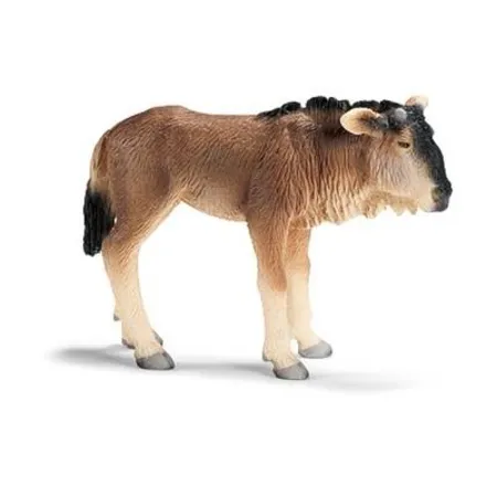 Schleich® 14387 Gnu Kalb