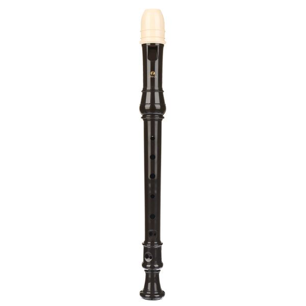 Zen-On Zen-On SB Soprano Baroque