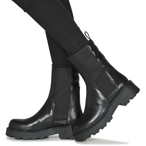 Vagabond Shoemakers - COSMO 2.1 - Noir