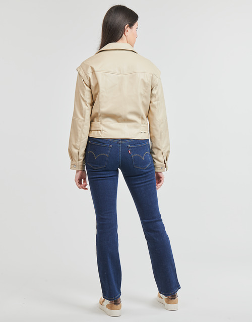 Only - ONLRAVEN Beige