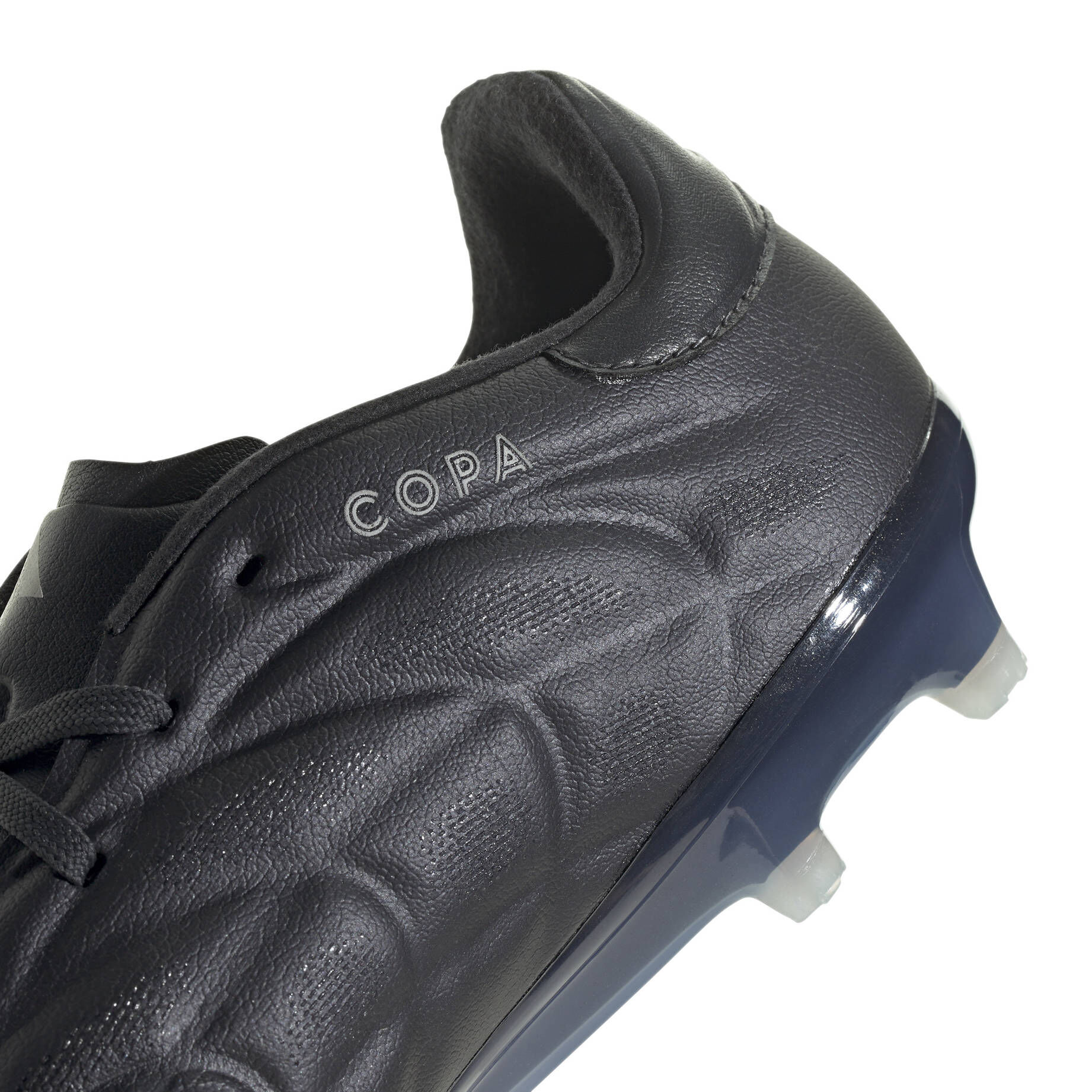adidas Performance| Herren Fußballschuhe COPA PURE 2 ELITE FG Rasen