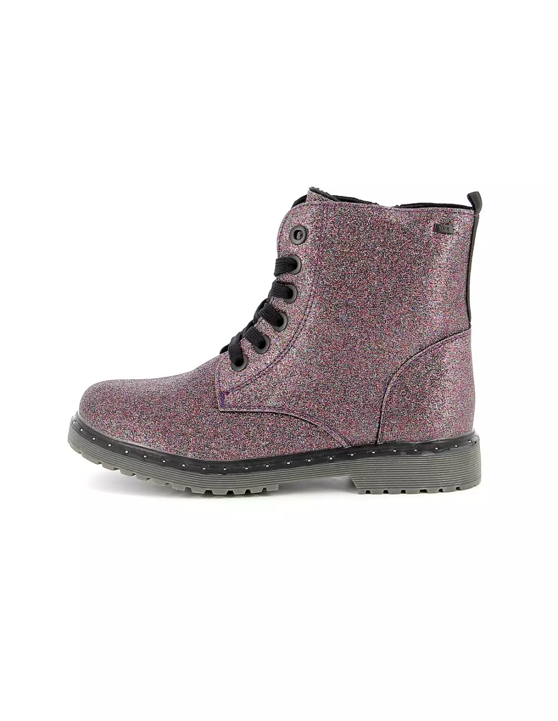 TOM TAILOR 217 1004 - Boots & bottines Viola