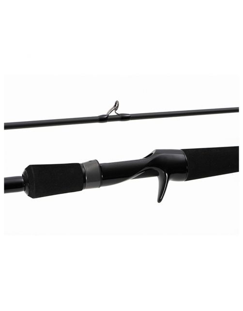 Fox Rage Prism X Versatile Soft Casting 210cm 6'11 Inch 10-40g - Roofvishengel -