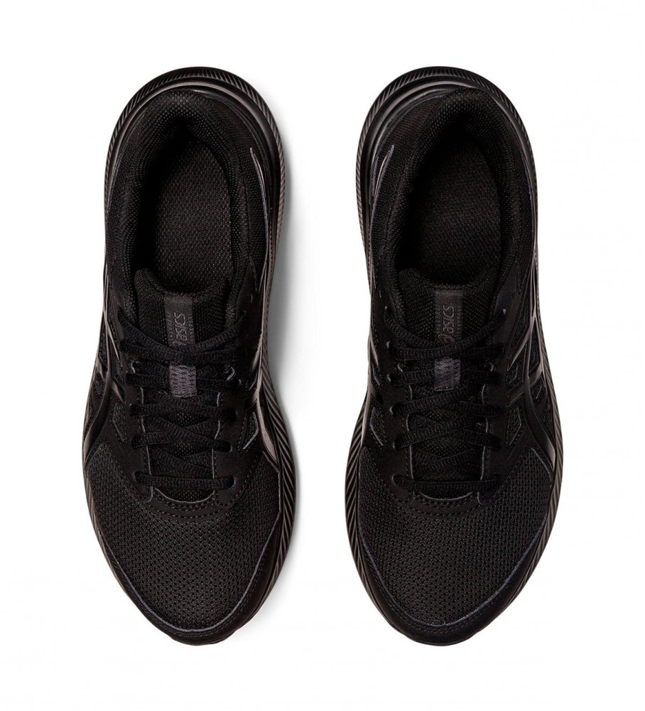 Tênis Asics Jolt 4 Preto