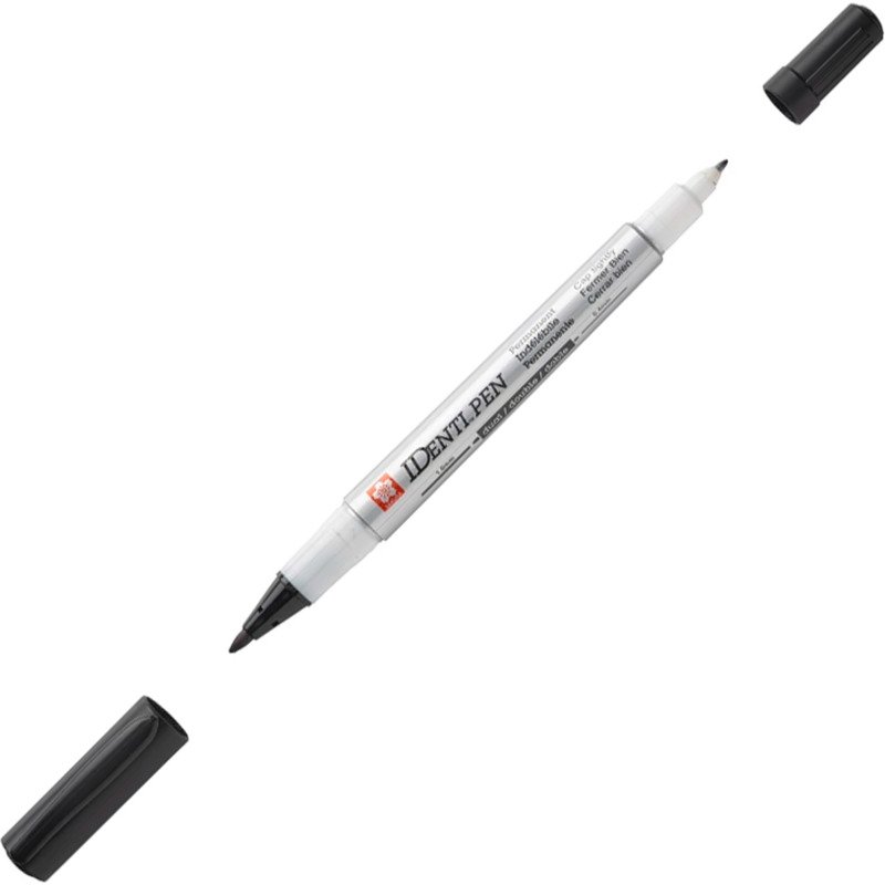 Marqueur permanent Identi Pen