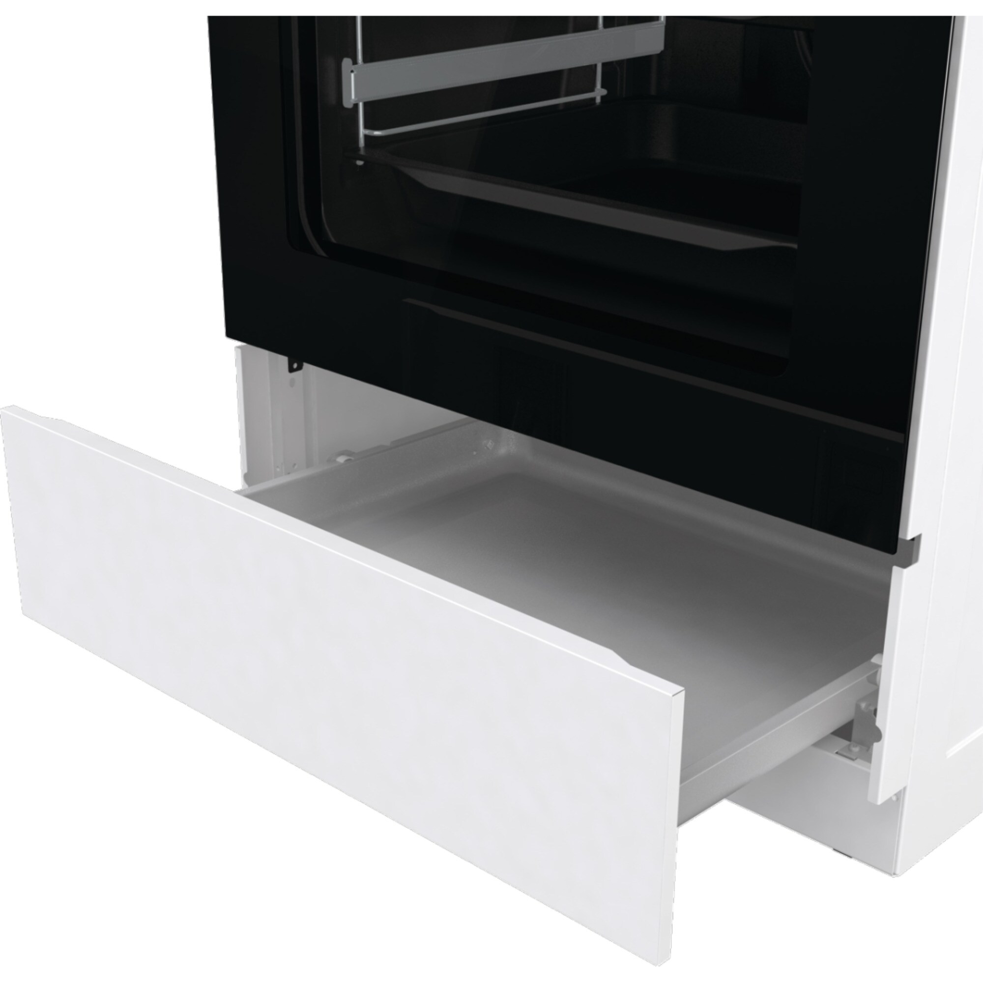 gorenje Herd GECS6C70WPA