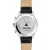 Alpina Startimer Pilot Herrenchronograph AL-372NB4S6