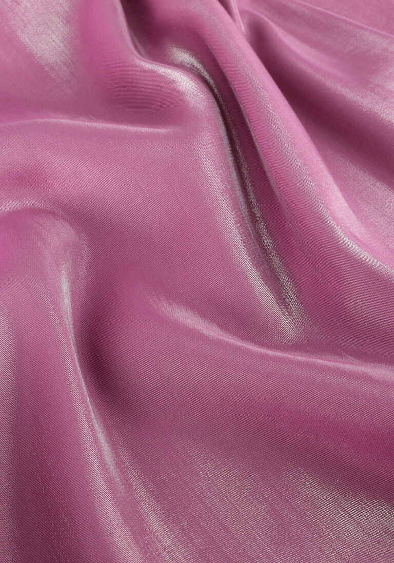 roze aaiko midirok lola shine vis 525