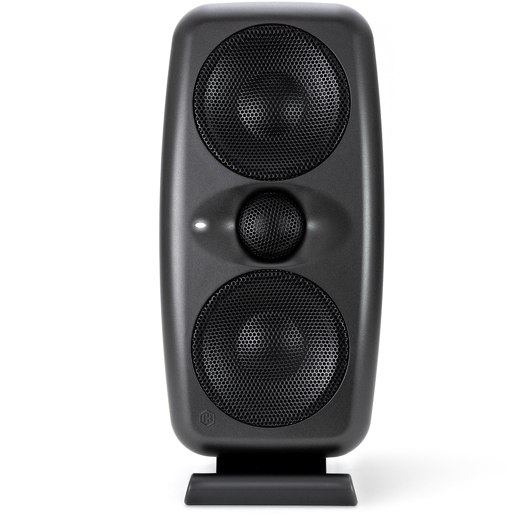 IK Multimedia iLoud MTM MKII studio monitoren (set)