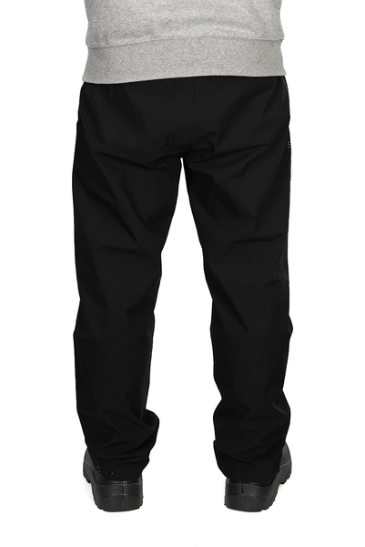 Pantalon de pluie Matrix Ultra-Light Over Trousers