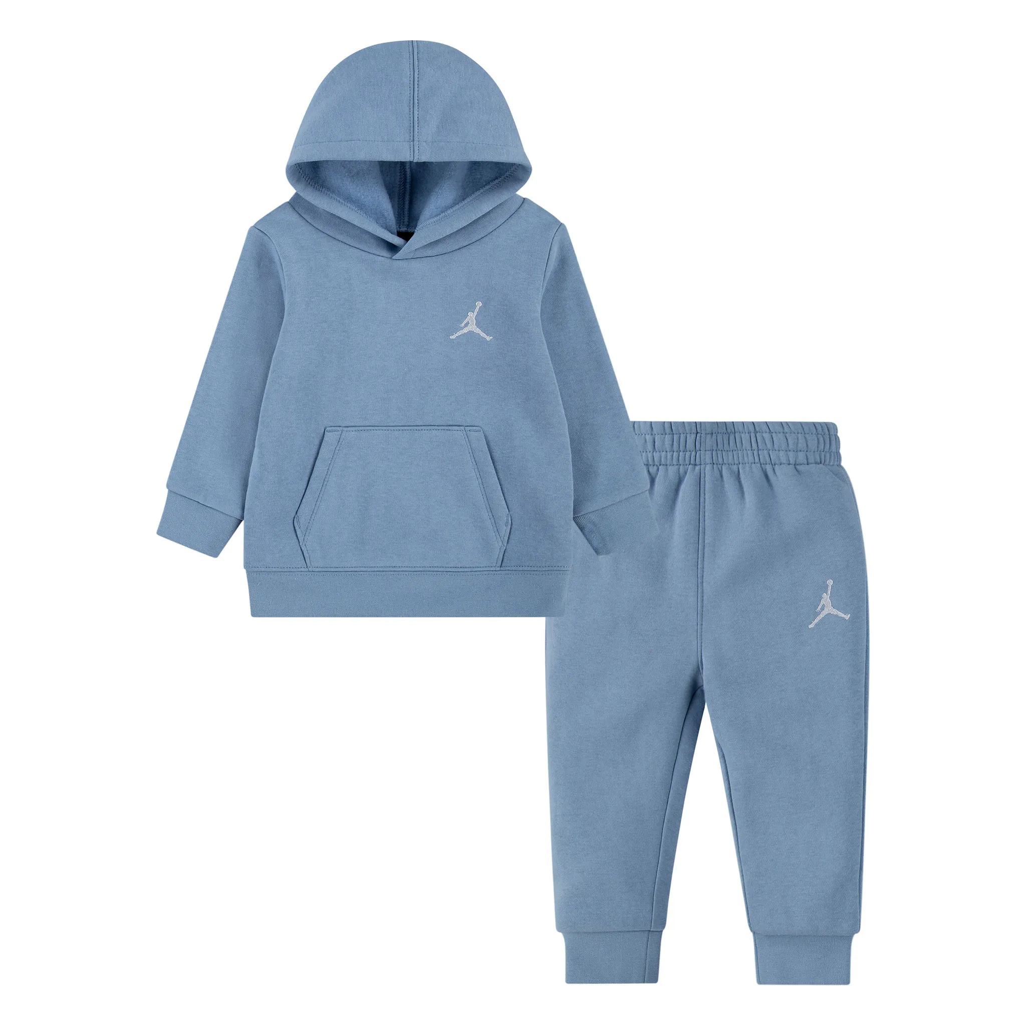 Jordan Ensemble MJ Essentiels 12-24mois
