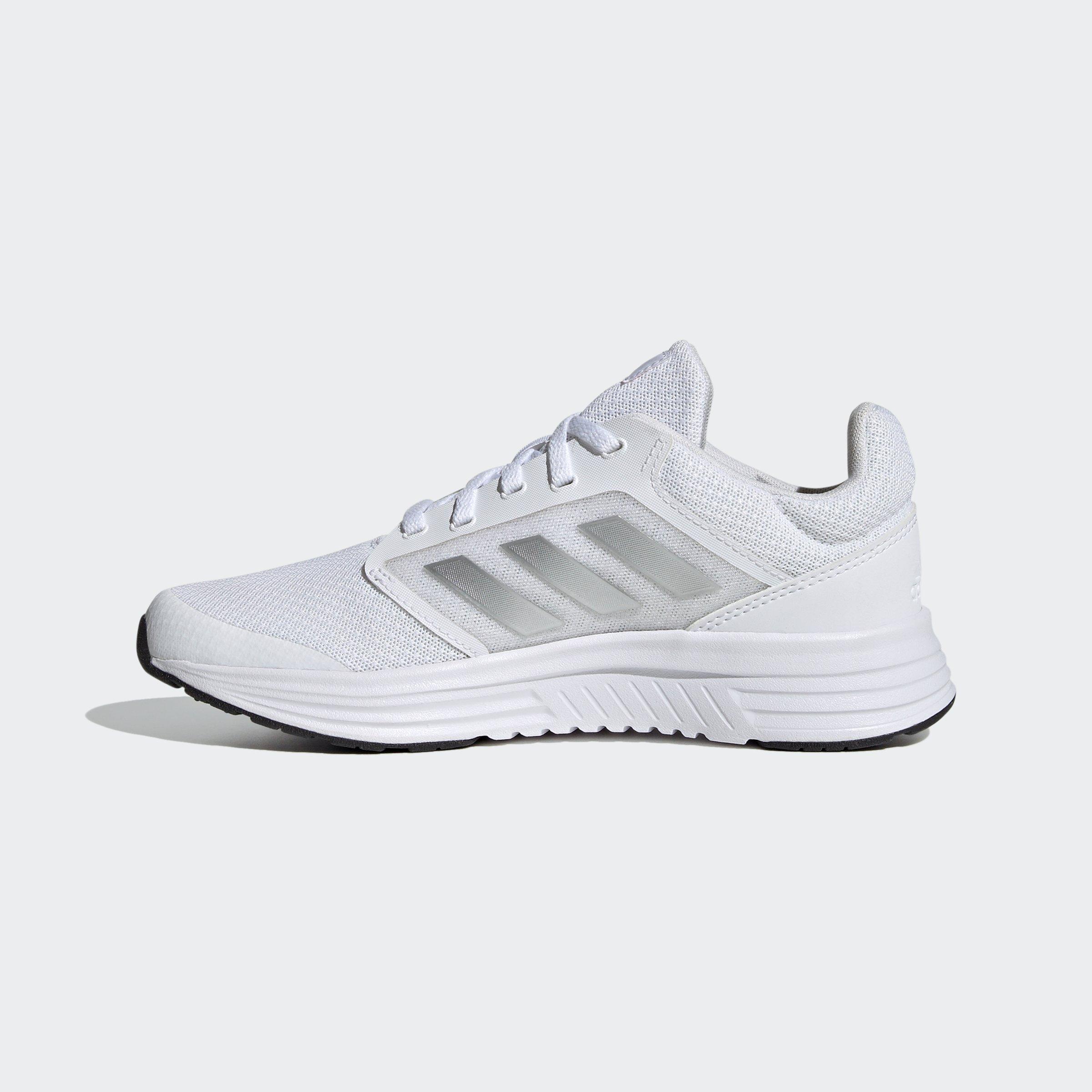 Laufschuh