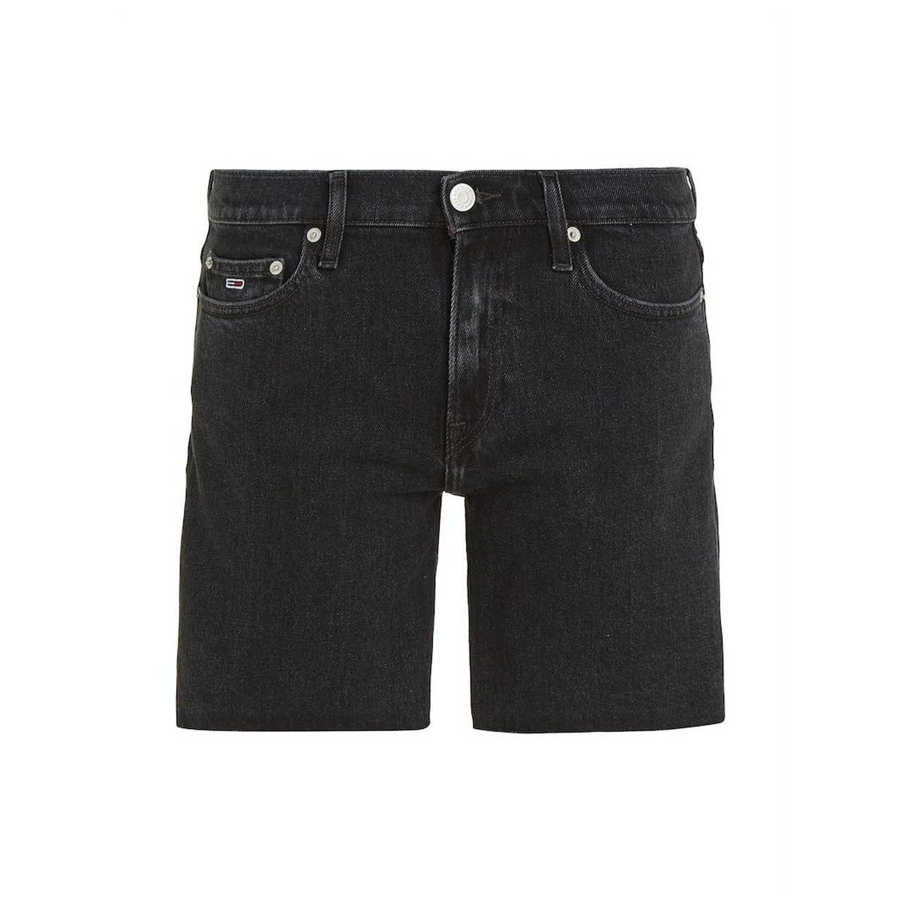 Tommy Jeans MADDIE MD SHORT CG4181