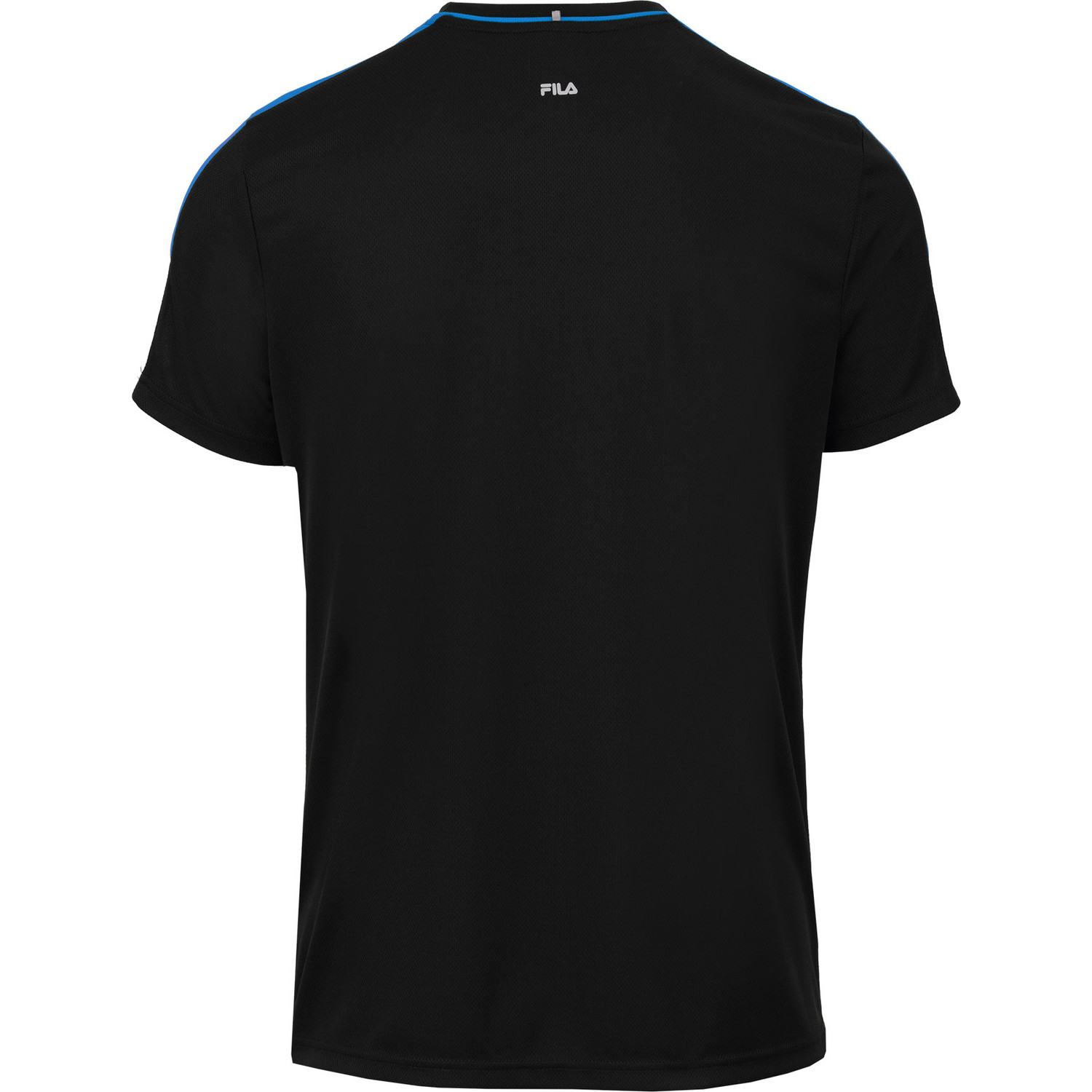 Fila Gabriel Tee