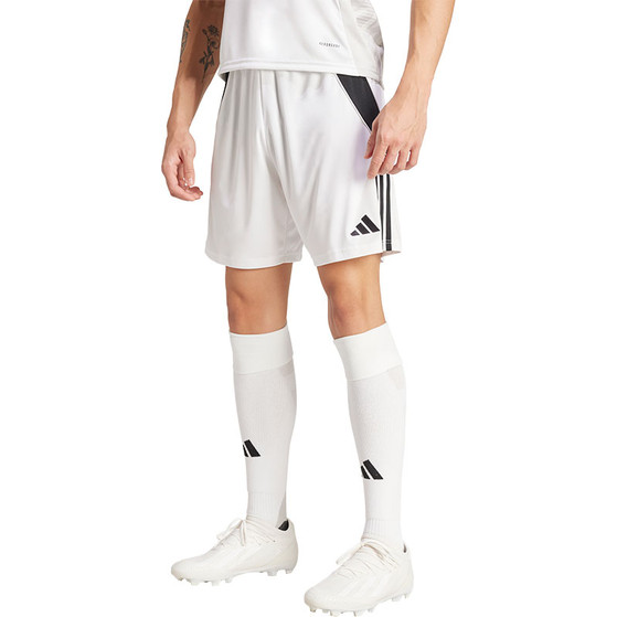 adidas Tiro 24 Trainingsset