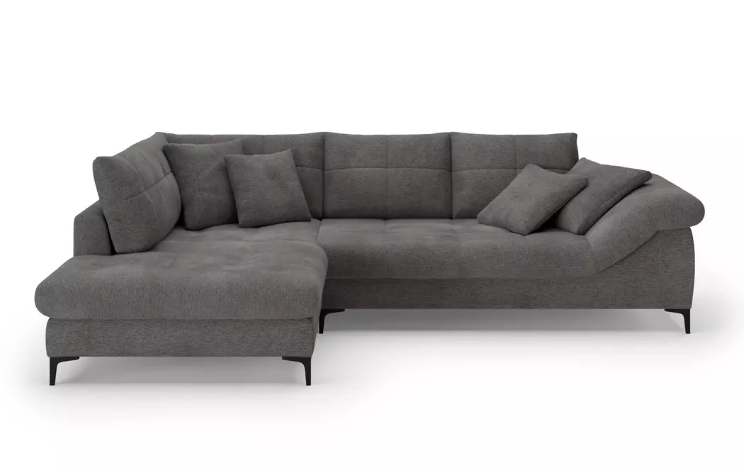 Ecksofa Swift