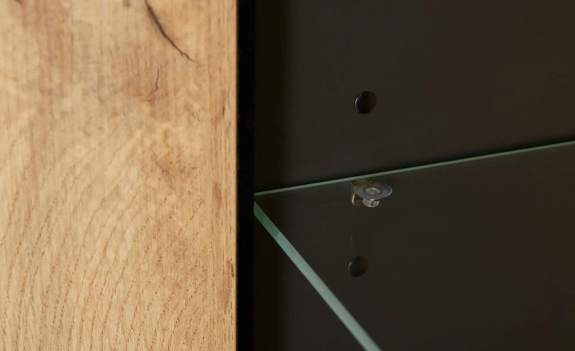 Vitrine Light Line 10