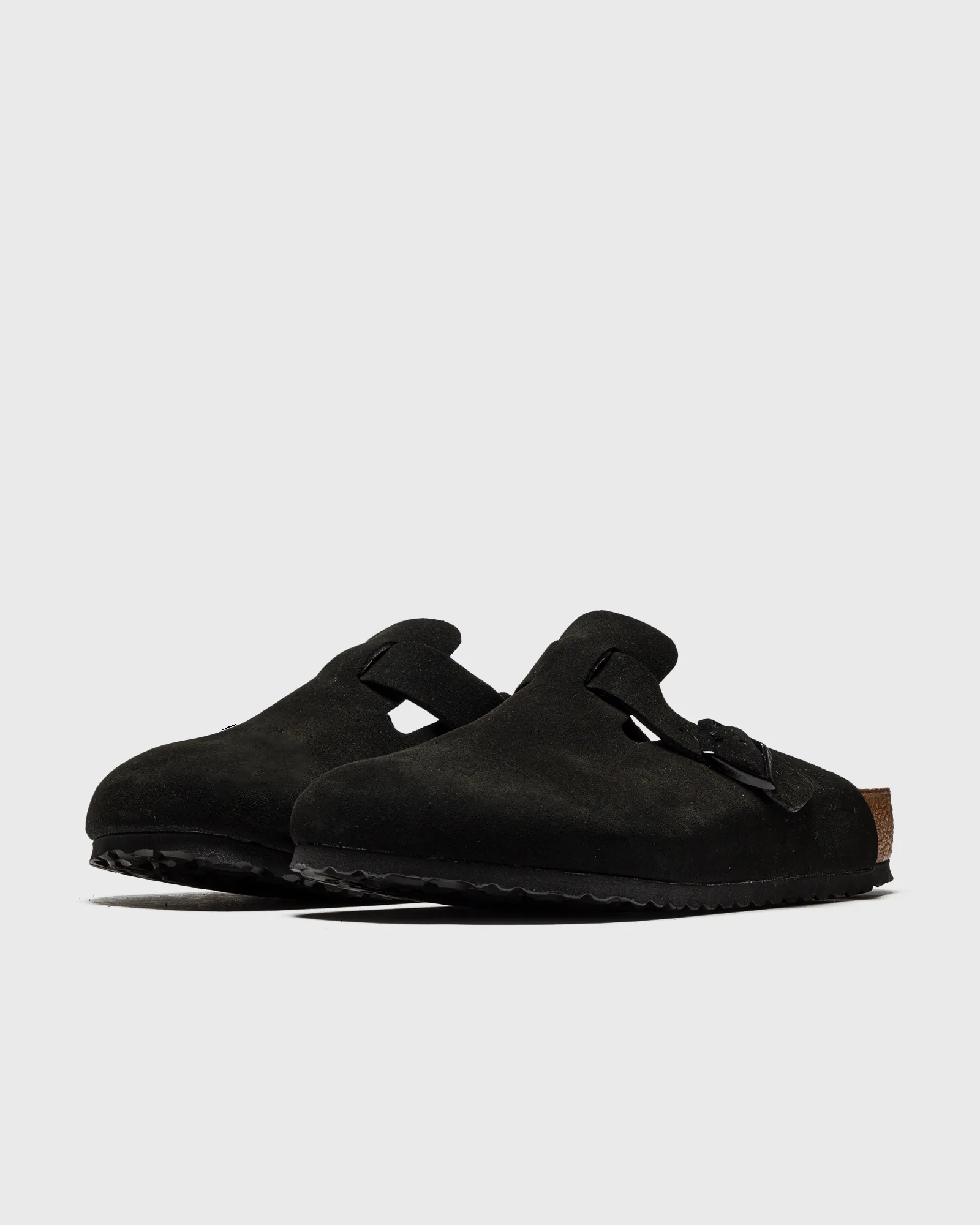 Birkenstock Boston SFB VL