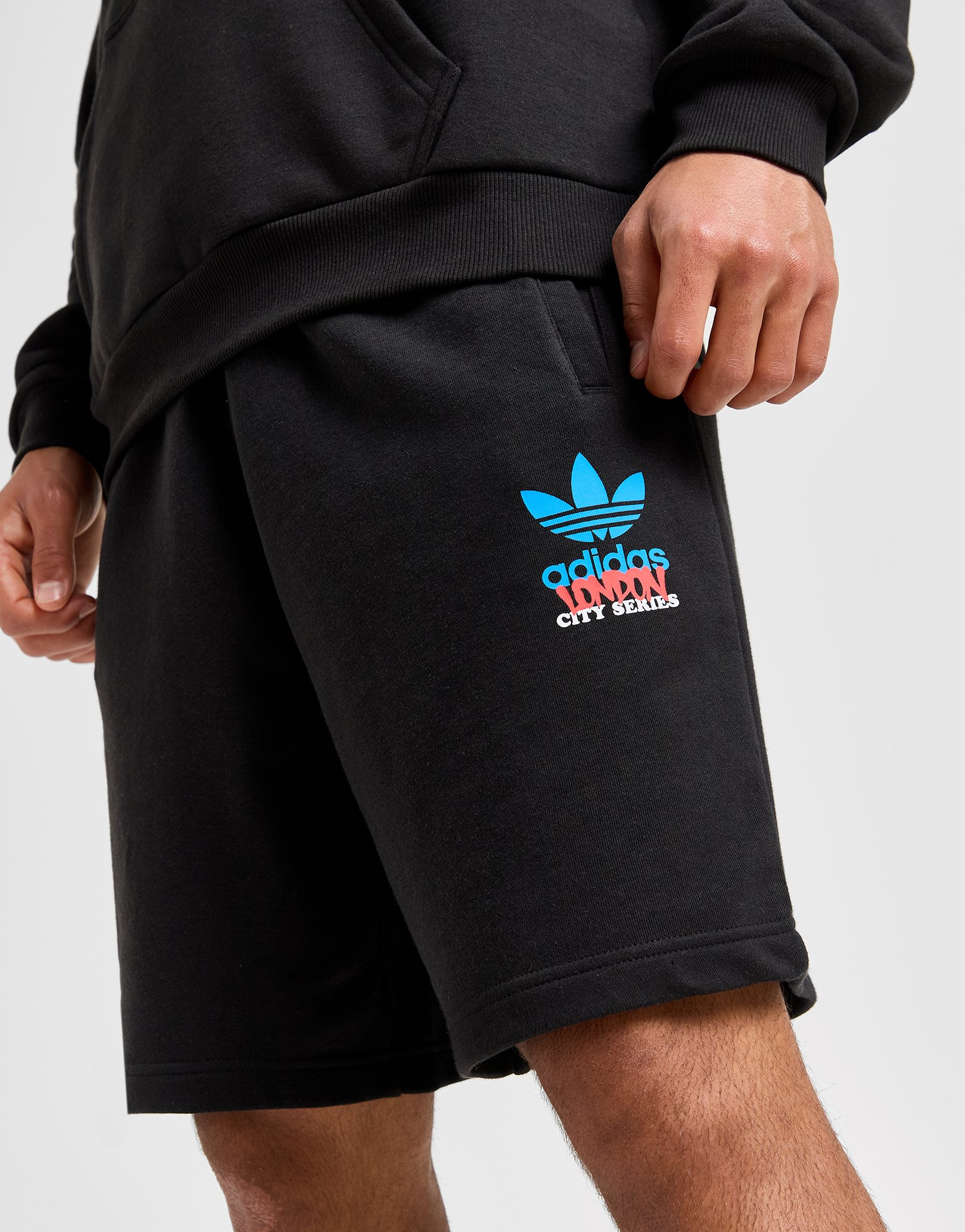 adidas Originals Short London Homme