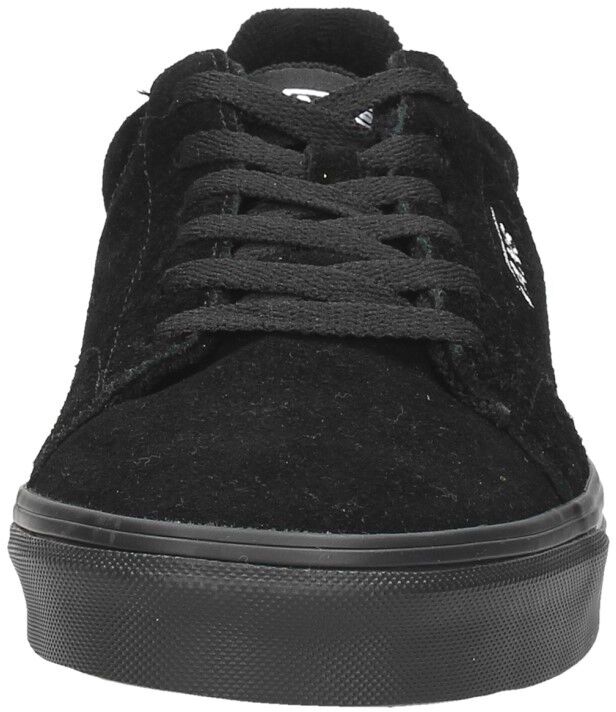Vans MN Seldan zwart