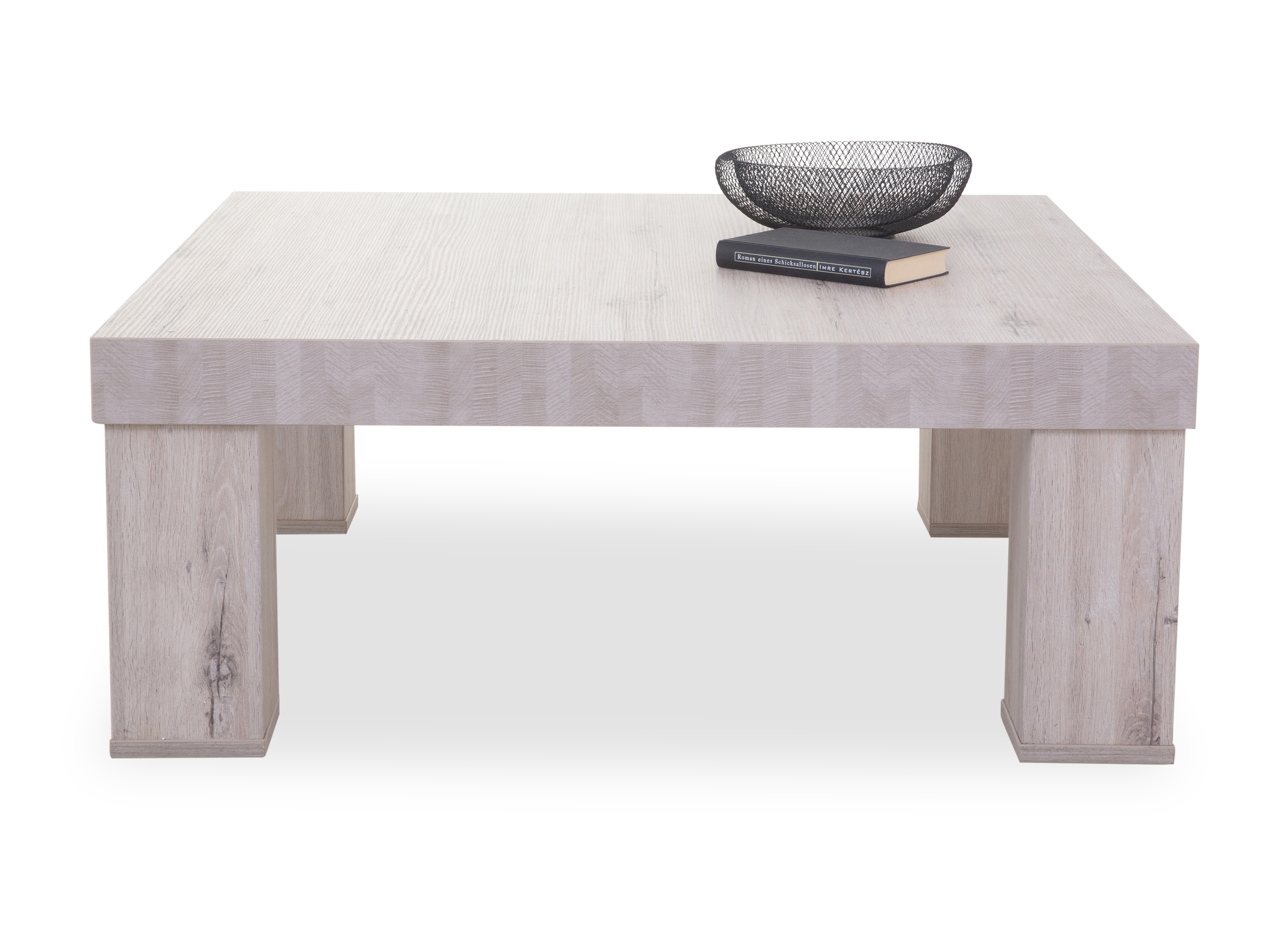 Couchtisch HARPER EDENDALE