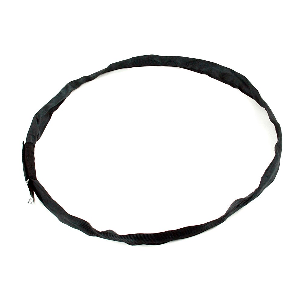 Innox softsteel 2T - 1 meter