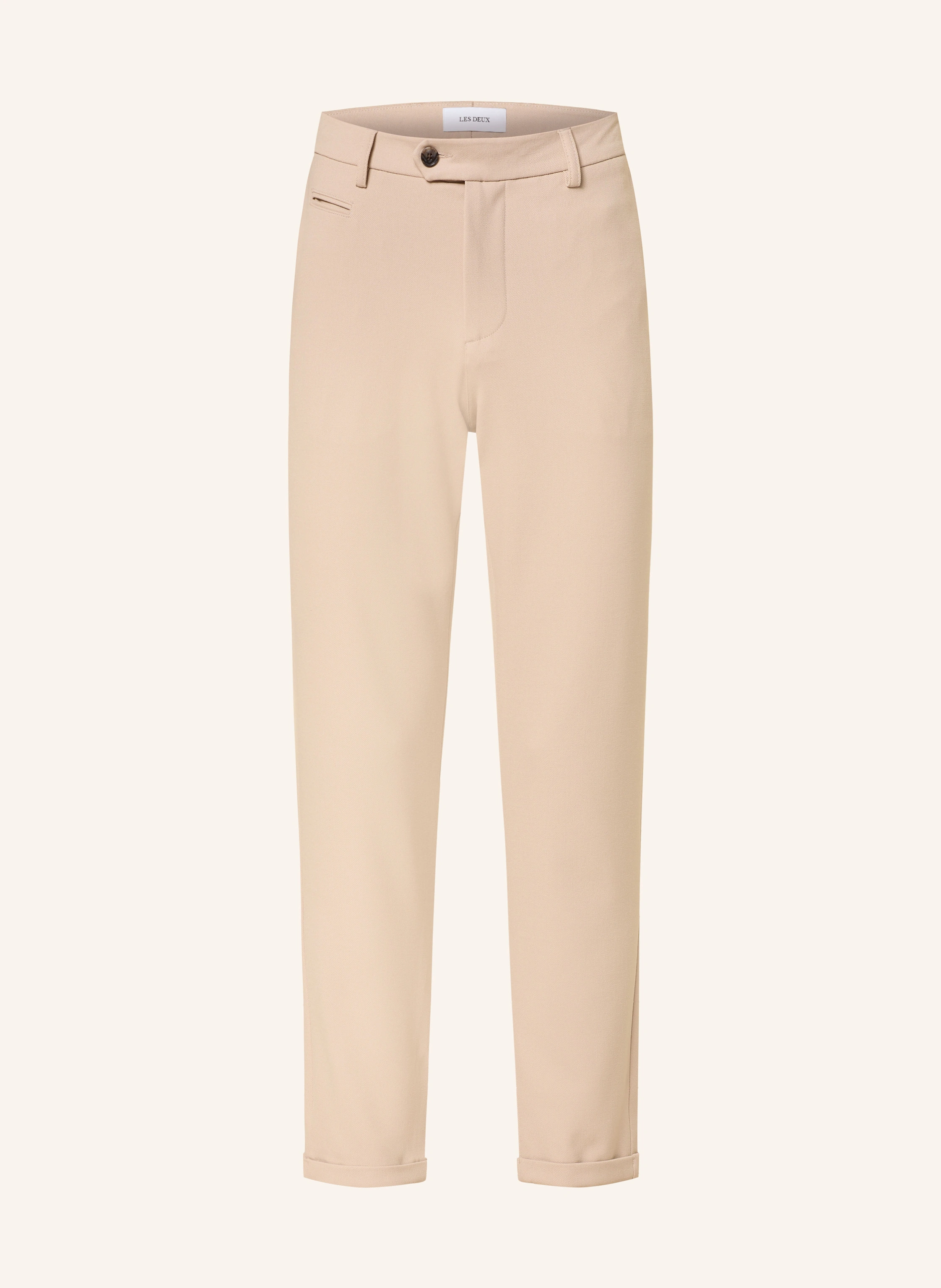 LES DEUX Chino COMO