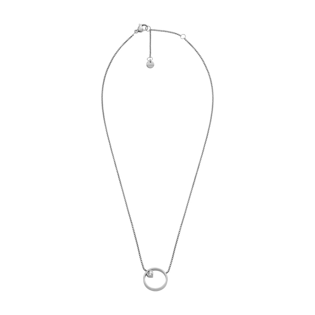 Skagen Schmuckset Kariana