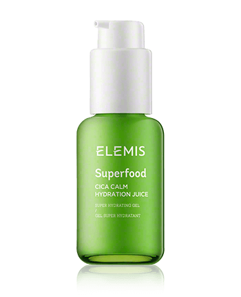 Elemis Superfood CICA Calm Hydration Juice 50ml